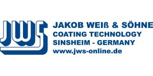 Jakob Weiß & Söhne GmbH