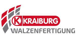 KRAIBURG Walzenfertigung GmbH