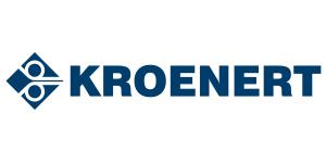 KROENERT GmbH & Co KG