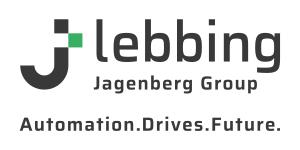 Lebbing automation & drives GmbH