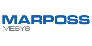 Marposs S.p.A.