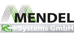 Mendel RG-Systems GmbH