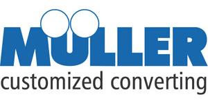 Adolf Müller GmbH & Co.KG