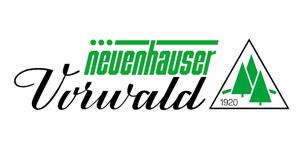Neuenhauser Maschinenbau GmbH Division Vorwald