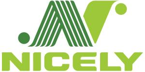 Nicely Machinery Development Co., Ltd