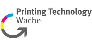 Printing Technology Wache