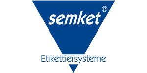 semket Etikettiersysteme GmbH