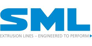 SML Maschinengesellschaft mbH