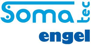 Somatec Sondermaschinen GmbH