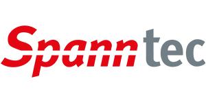 Spanntec Wickelsysteme GmbH
