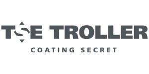 TSE Troller AG