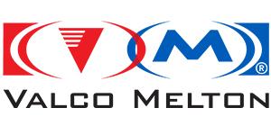 Valco Melton