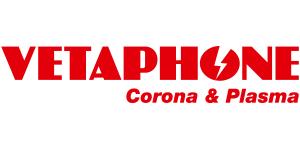 Vetaphone