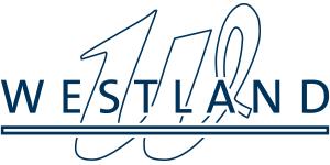 Westland Gummiwerke GmbH & Co. KG