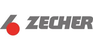 Zecher GmbH
