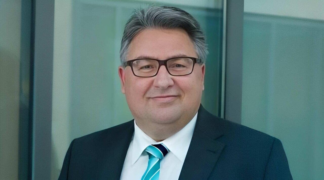 Ilkay Özkisaoglu