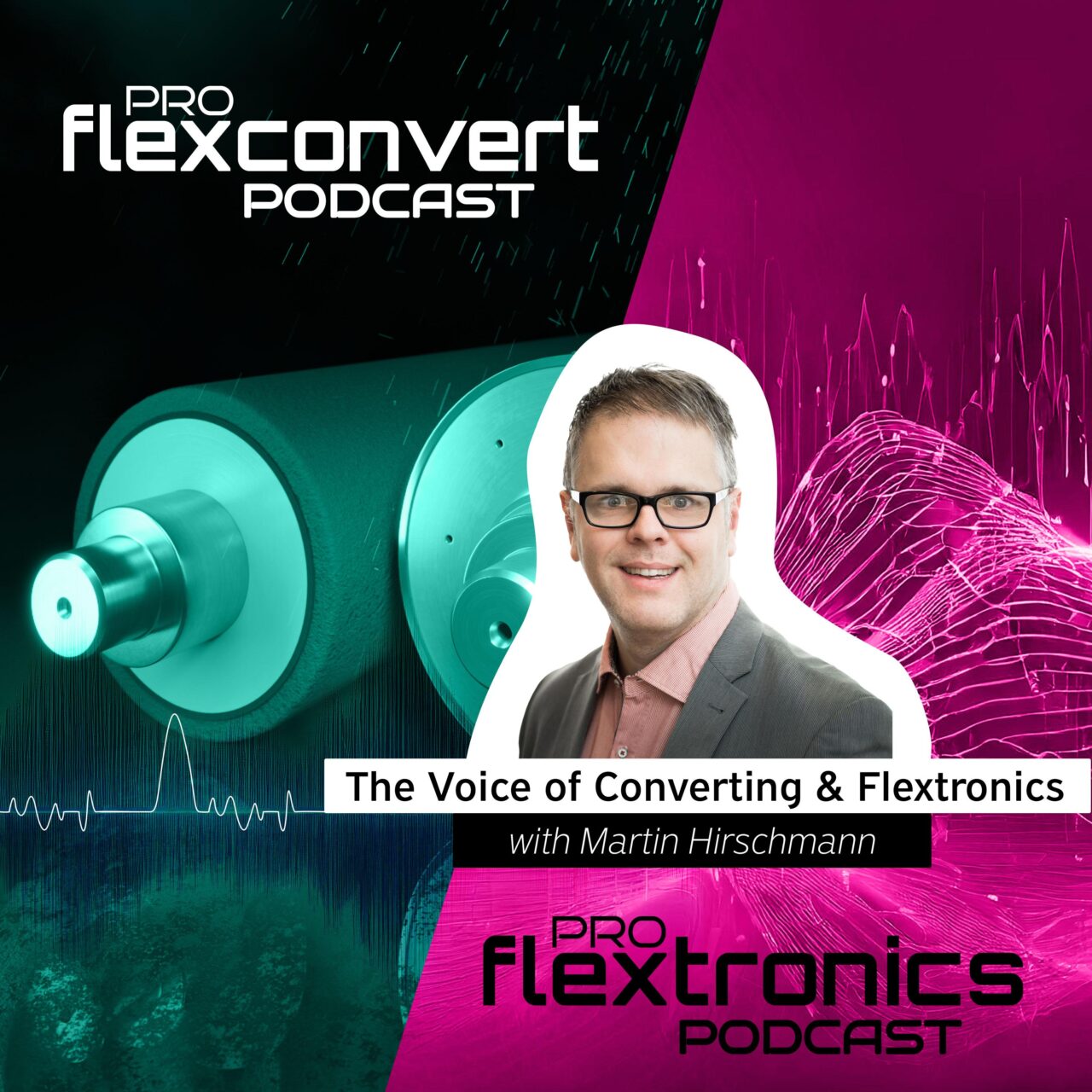 Podcast Cover