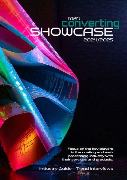 M2N Converting Showcase 2024/25