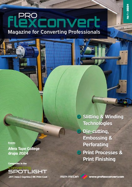 PRO Flexconvert EN 1-2024