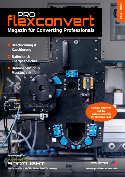 PRO Flexconvert DE 2-2024