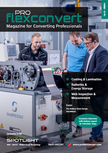 PRO Flexconvert EN 2-2024