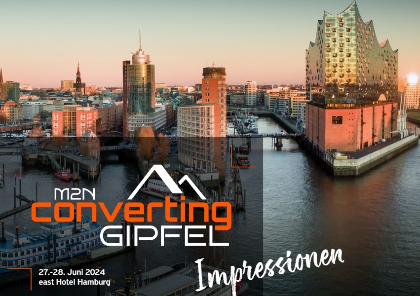 M2N Converting Gipfel