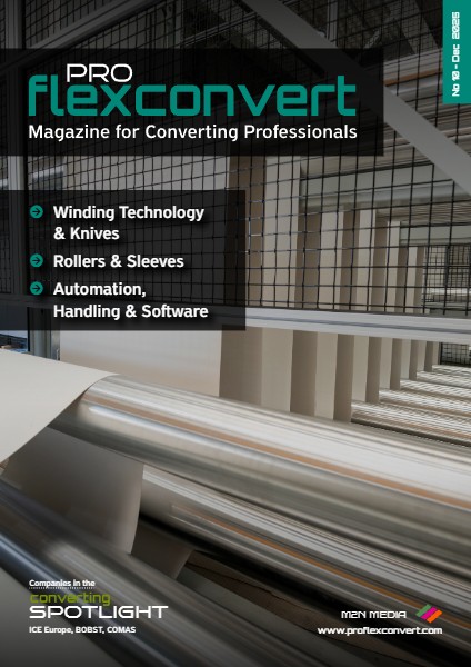 PRO Flexconvert EN 10 Dec-2025