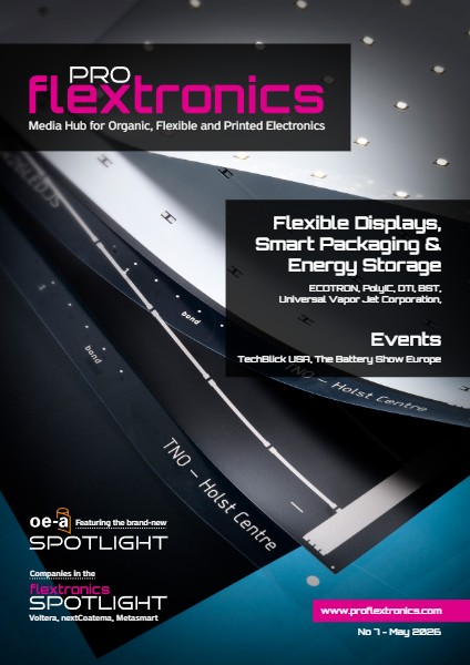 PRO Flextronics No 7 May-2026
