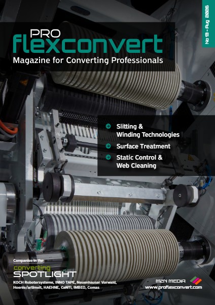 PRO Flexconvert EN 13 Aug-2026