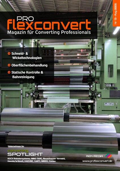 PRO Flexconvert DE 13 Aug-2026